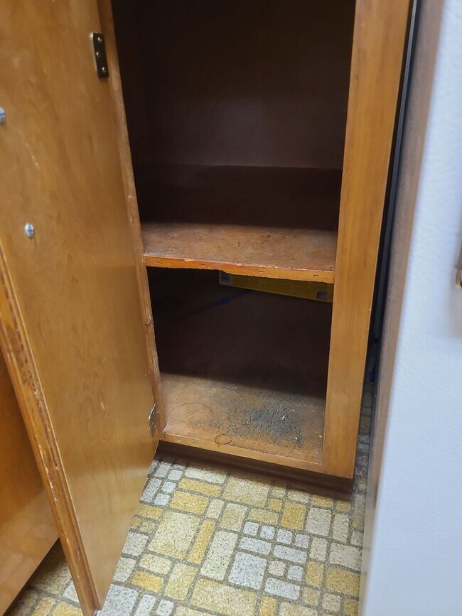 Building Photo - 650 Butler Blvd