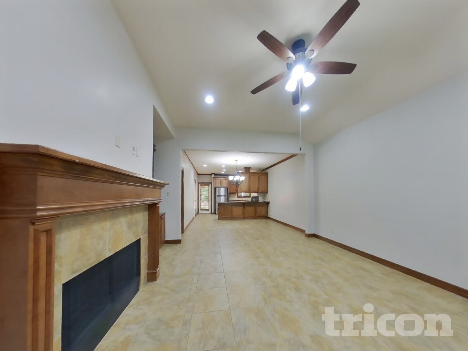 Building Photo - 103 Lullaby Ln