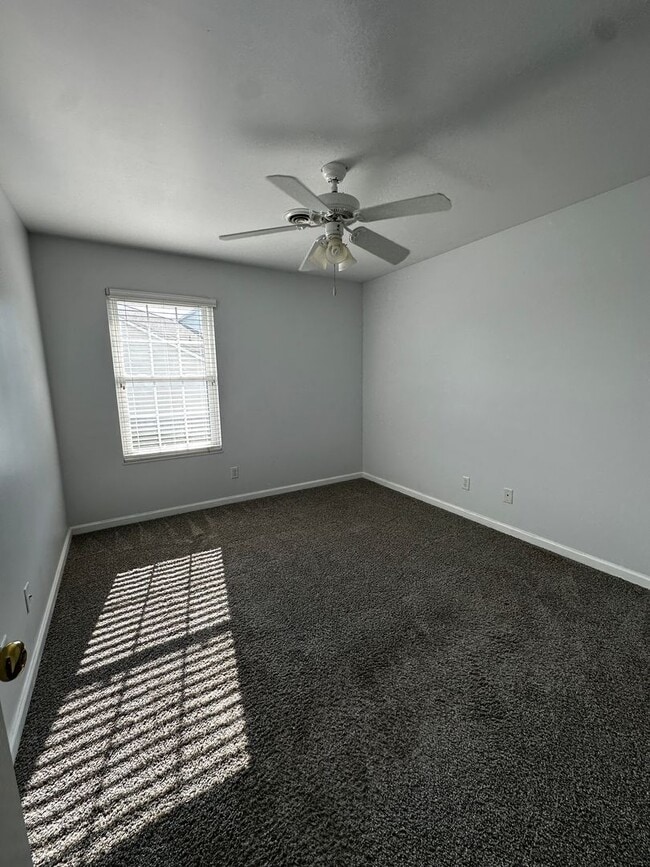 Building Photo - 1643 Wood Song Ln