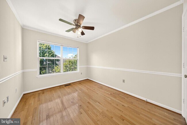 Building Photo - 14214 Asher View