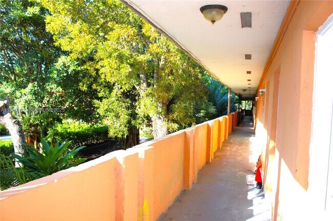 Building Photo - 9760 SW 184th St