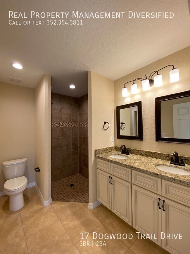 Building Photo - 17 Dogwood Trail Dr