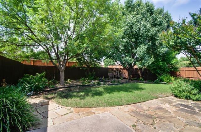 Building Photo - 3701 Kimble Dr