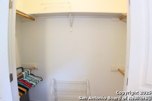 Building Photo - 320 Lighthouse