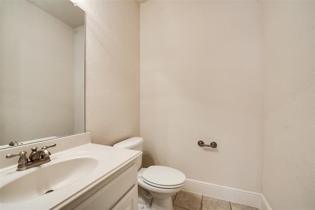 Building Photo - 1337 Marina Dr