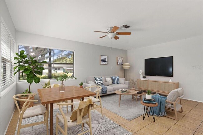 Building Photo - 1336 60th St S