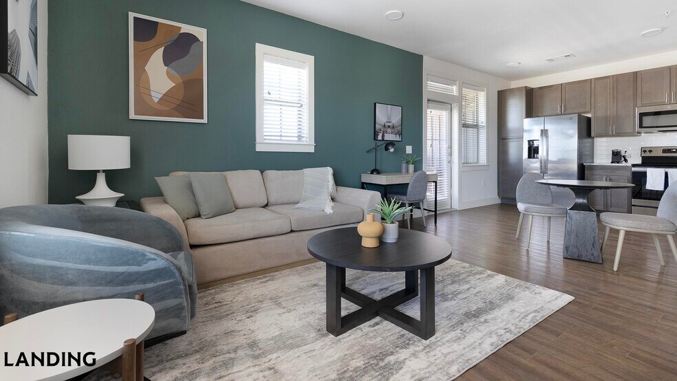 Building Photo - 20915 Wilderness Oak