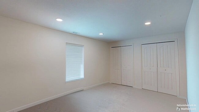 Building Photo - House for Rent in the Gated Community of W...