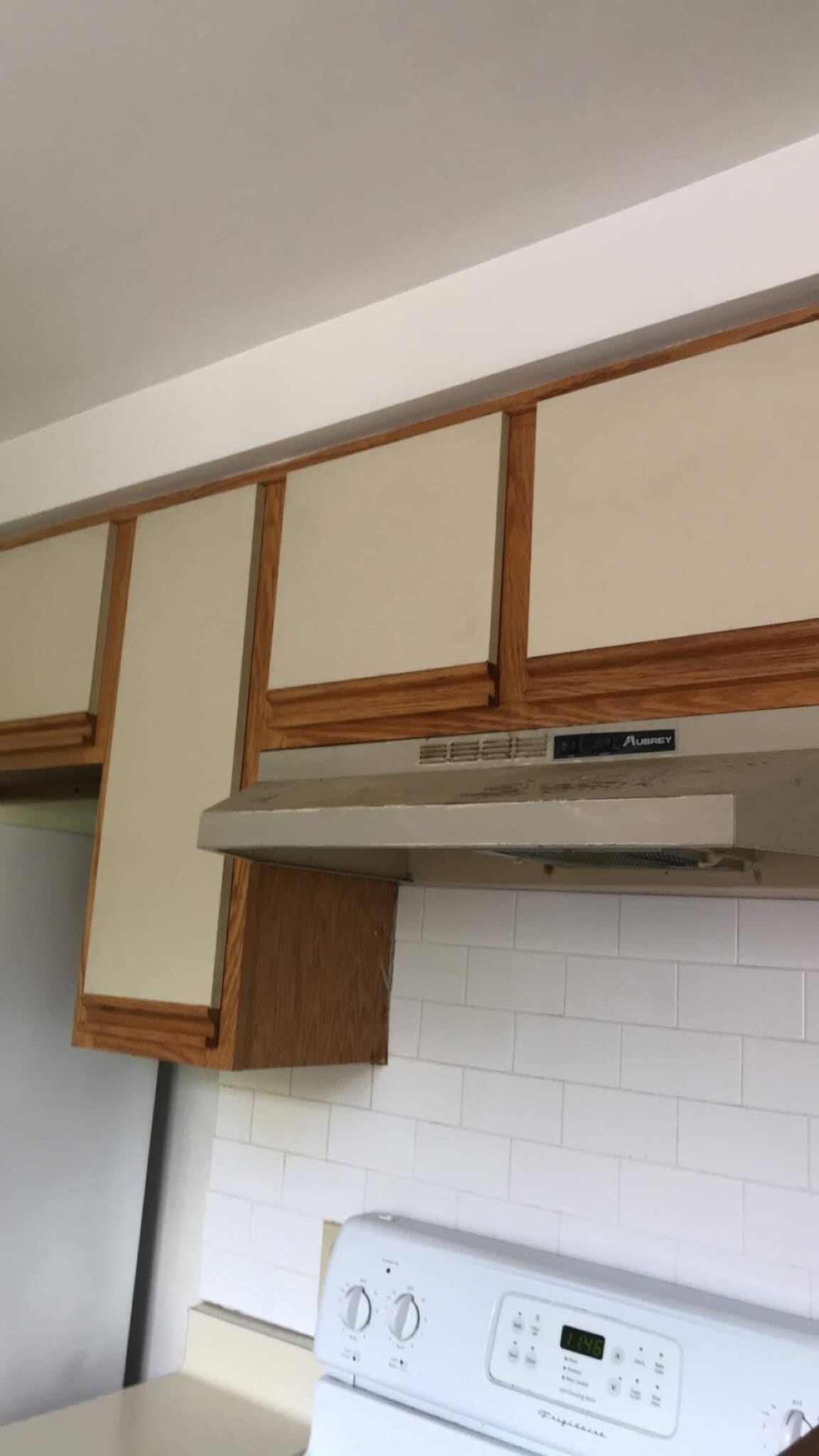 Building Photo - 23 Lemon Tree Ct