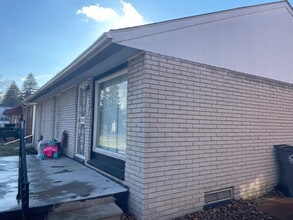 Building Photo - 3514 Spruce St