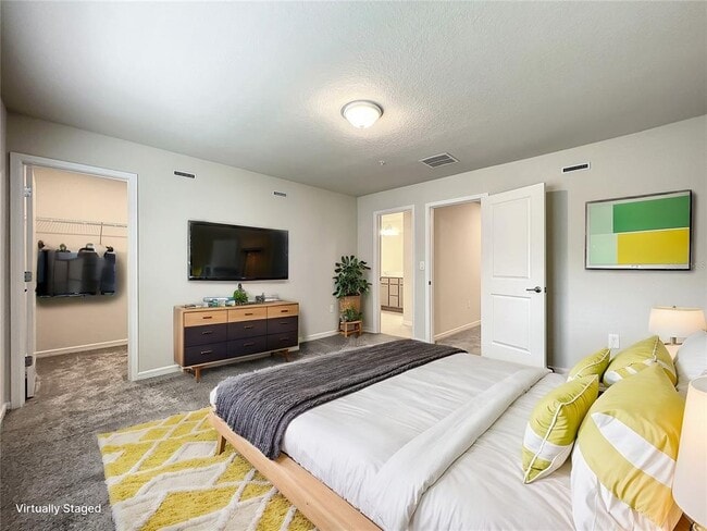 Building Photo - 2021 Canny Cv