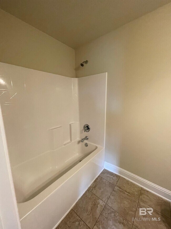 Building Photo - 9944 Cumbria Drive