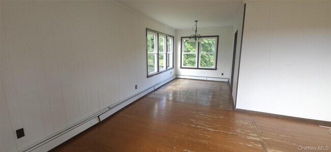 Building Photo - 7 Ruscitti Dr