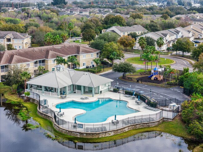 Building Photo - 9720 Carlsdale Dr