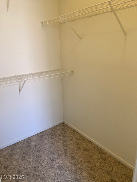 Building Photo - 10404 Sloping Hill Ave