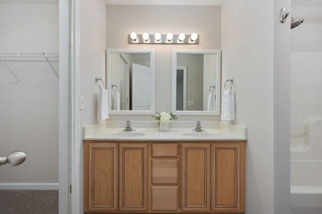 Building Photo - Coming Soon, Beautiful Murfreesboro home in Blackman School District!