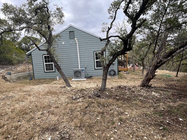 Building Photo - PRICE DROP!! NEW ON MARKET / BRAND NEW HOME