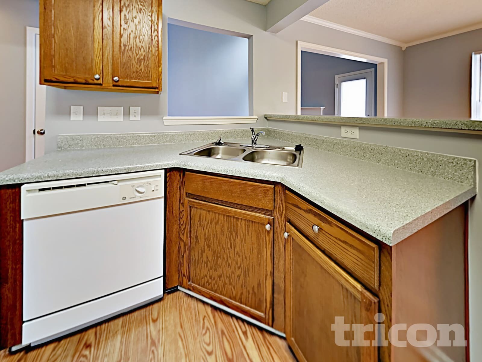 Building Photo - 10226 Covingtonwood Dr