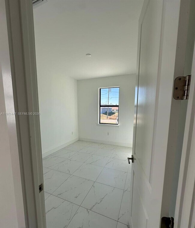 Building Photo - 4662 26th St