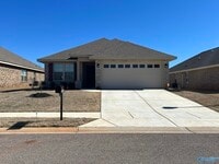 Building Photo - 239 Abercorn Dr