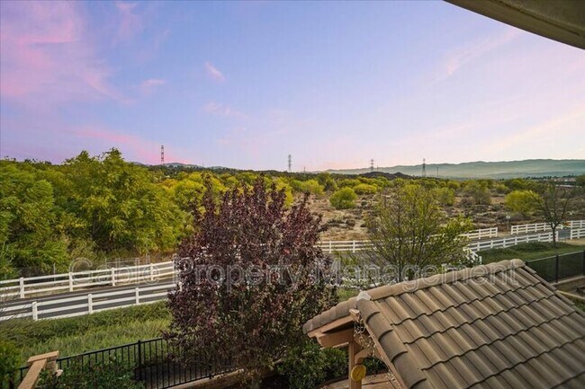 Building Photo - 23804 Brescia Dr