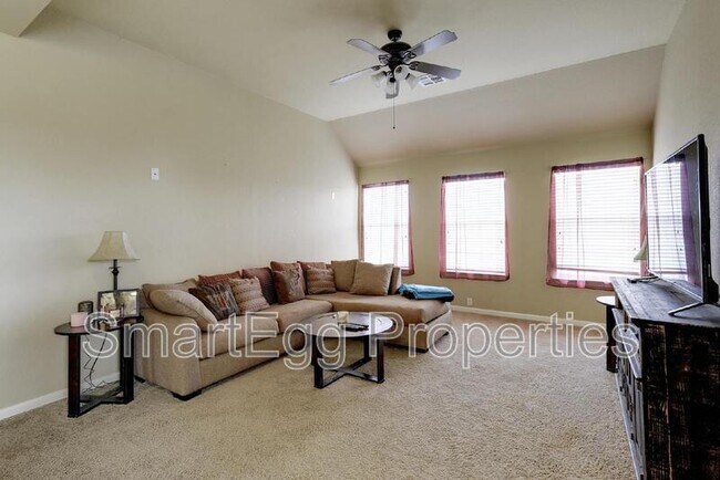 Building Photo - 3120 Fiorellino Pl