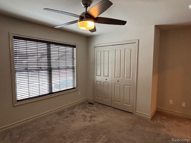 Building Photo - 1578 Garden Park Dr