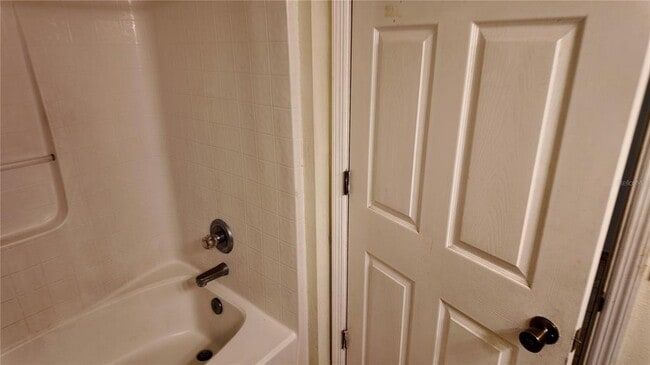 Building Photo - 1146 Orne Ct