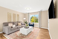 Building Photo - 27882 Gratiot Ave