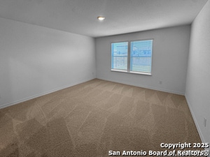 Building Photo - 869 Heartseed Ave