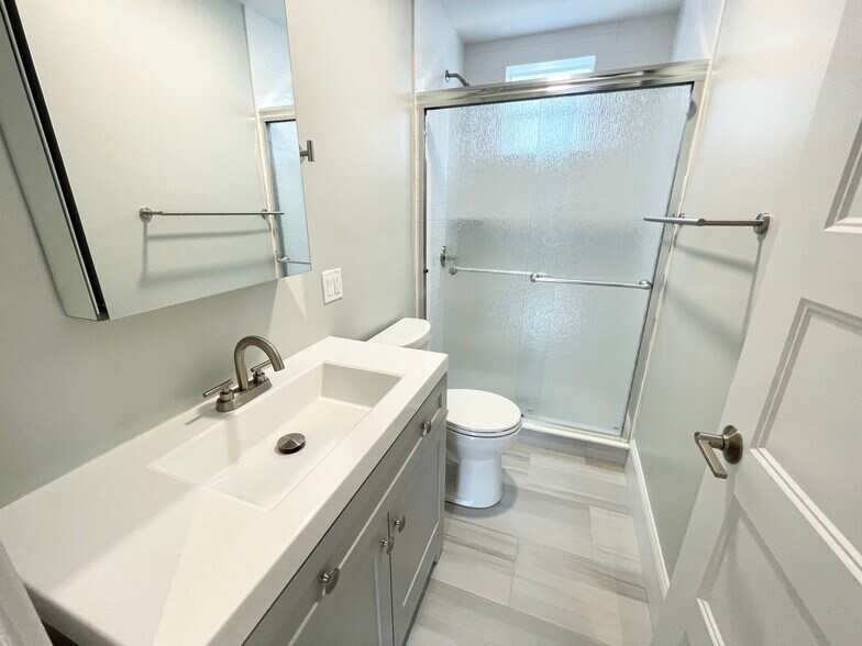 Building Photo - 5 Saint Margaret St