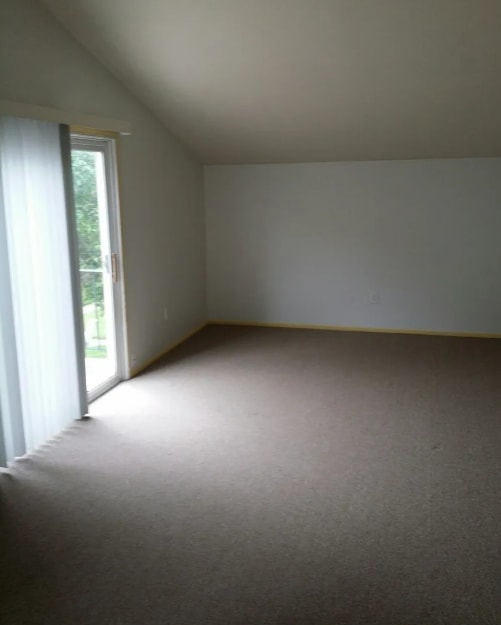 Building Photo - 4645 Merrimar Cir E