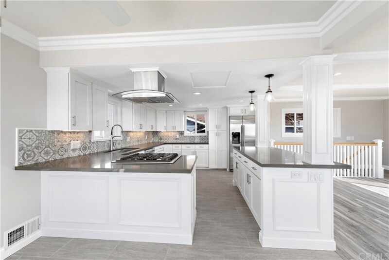 Building Photo - 26422 Via California