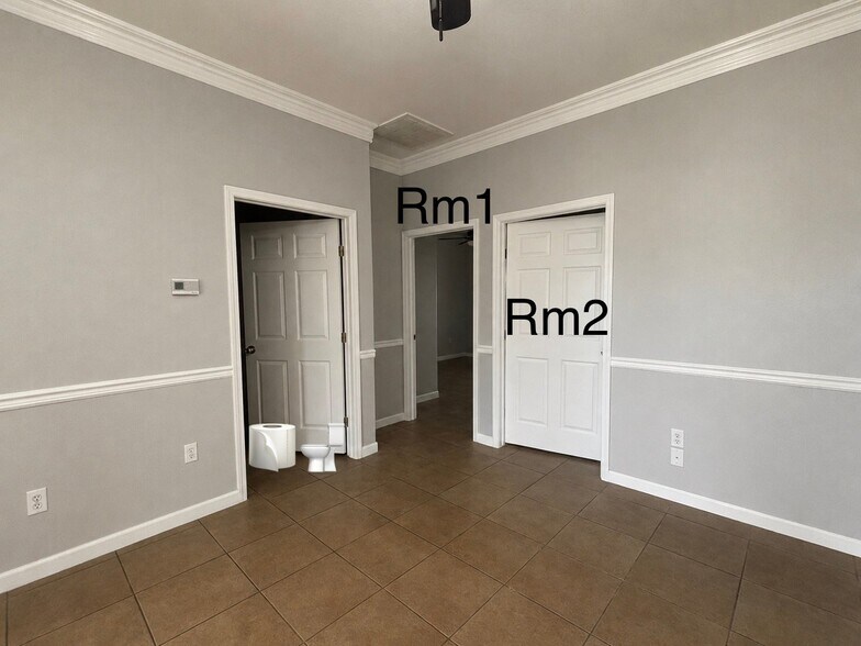 Building Photo - 6500 S Farm-to-Market 565 Rd