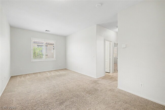 Building Photo - 3669 Sanucci Ct