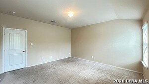 Building Photo - 2127 Emerald Edge