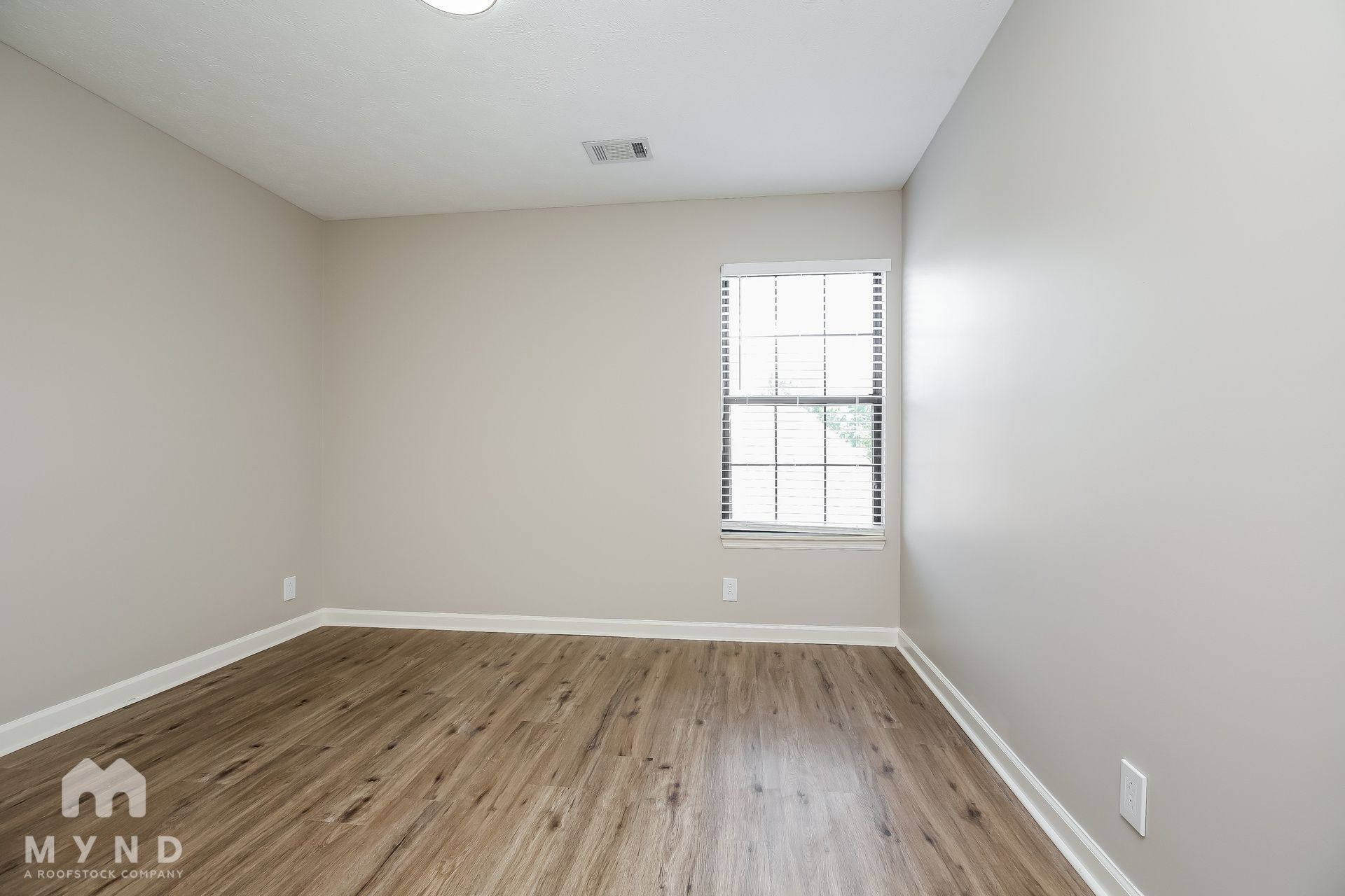 Building Photo - 404 Bridgeton Cove Ct