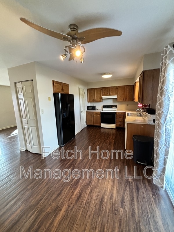 Building Photo - 143 Northwood Ct