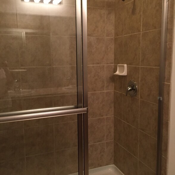 Building Photo - 8945 Mondial Court