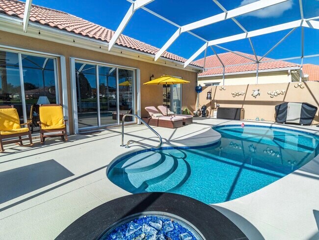 Building Photo - 11355 SW Rockingham Dr