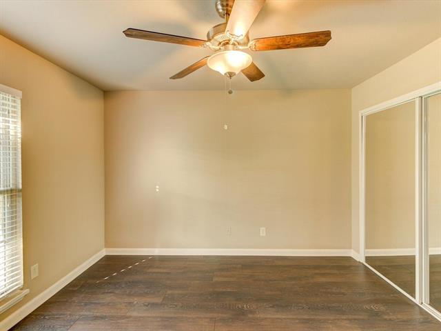 Building Photo - 2913 Cotton Gum Rd