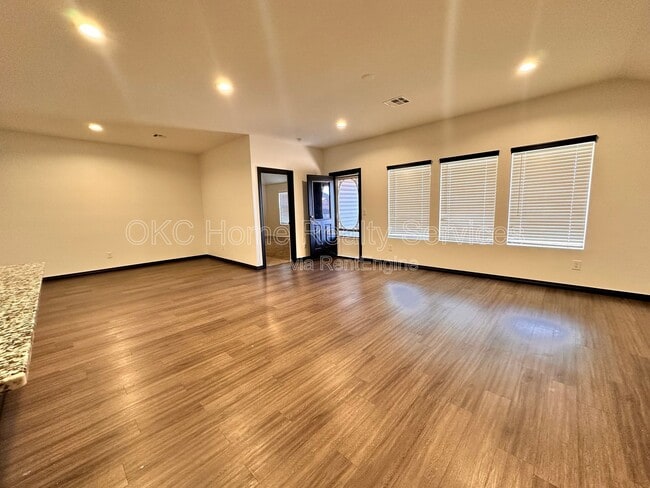 Building Photo - 4416 Colt Dr