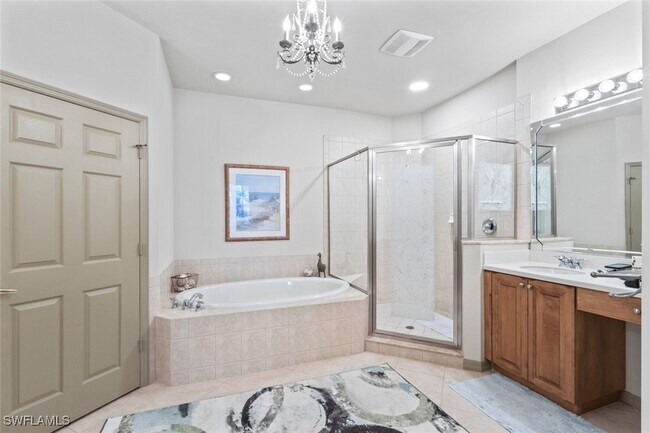 Building Photo - 16521 Goldenrod Ln