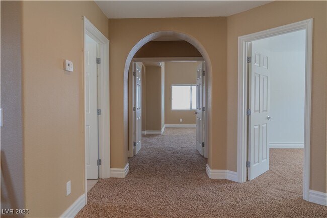 Building Photo - 257 Via Franciosa Dr