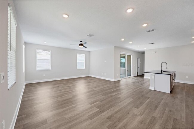 Building Photo - 11345 Whistler Trl