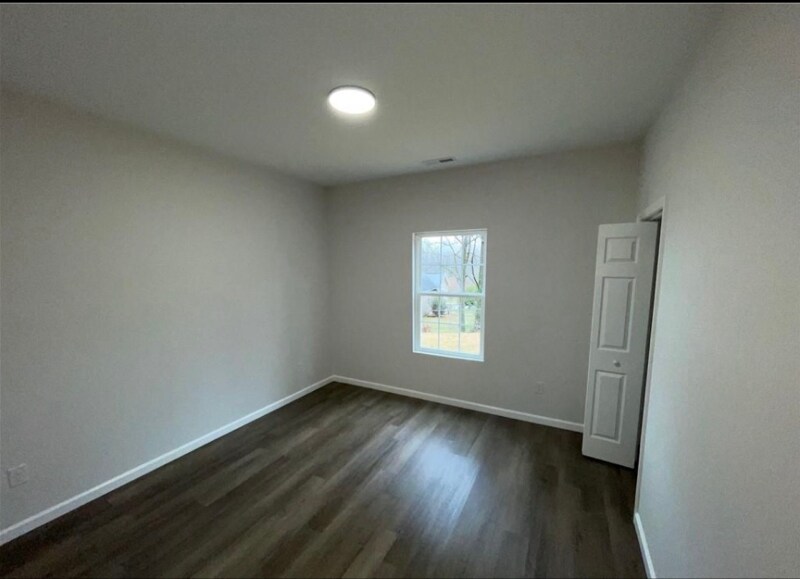 Building Photo - 1110 Thurmond St