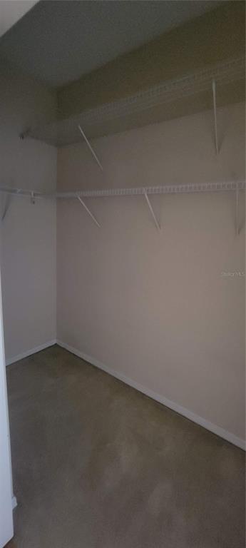 Building Photo - 4105 Onega Way