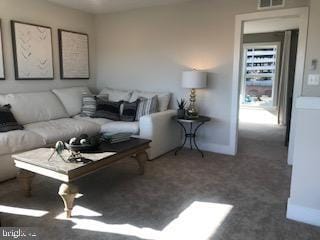 Building Photo - 591 Shorthorn Way