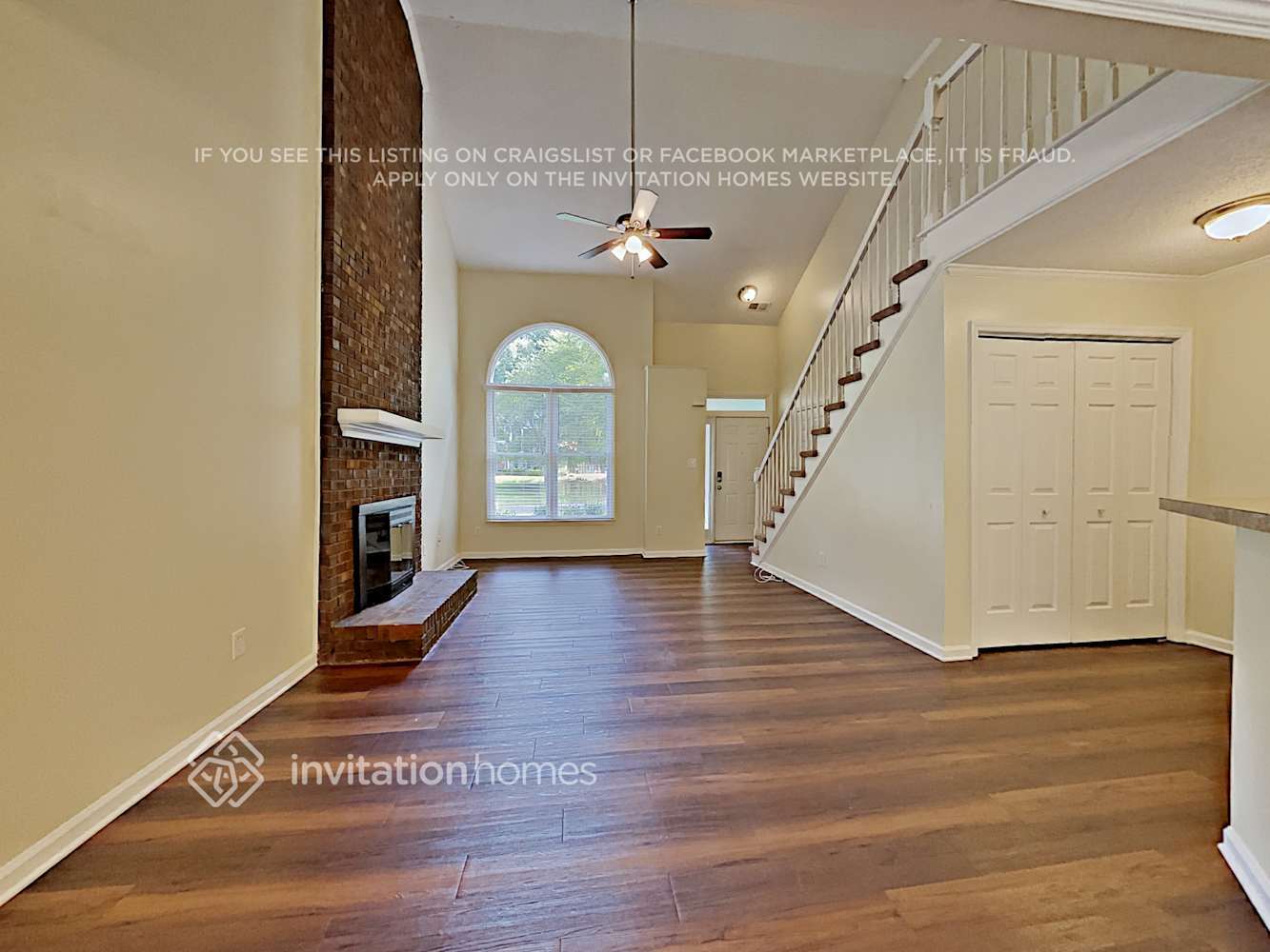 Building Photo - 8613 Hornwood Ct