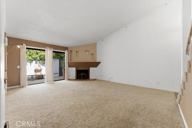 Building Photo - 539 Wayland Ct